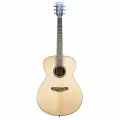 Гитараакустическая Breedlove Discovery S Concerto Sit-MH