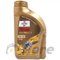 Моторное масло FUCHS Titan GT1 PRO C-3 5W-30, 1л