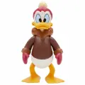 Фигурка Super7 Disney Vintage Coll Donald Duck RE-DISNW01-DYD-01, коллекционная, пластик, 9.5 см
