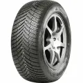 Всесезонные шины LingLong iGreen All Season 235/55R18 100W
