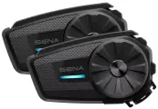 Bluetooth мотогарнитура Sena Spider ST1