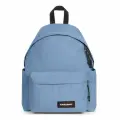 Рюкзак Eastpak Day Pak'R Charming Blue