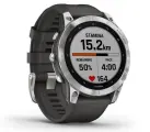 Спортивные часы Garmin Fenix 7