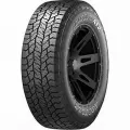 Шина Hankook Dynapro AT2 RF11 275/55 R20 113Т