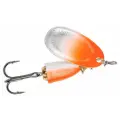 Blue Fox Vibrax Northern Lights BFNL6 (OPU)