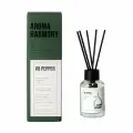 AROMA HARMONY №8 Pepper ароматический диффузор 60 мл для дома и офиса в интерьере