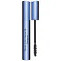 Clarins Wonder Perfect Mascara 4D Waterproof - Водостойкая тушь для ресниц с эффектом 4D, 8мл.