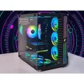 Мощный игровой компьютер (системный блок) Core i9 14900 24ядра/RTX4080 SUPER/64GB DDR5/ SSD 3TB/1000W 80+/Win 11 PRO