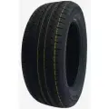 Летние шины Viatti Bosco HT V-238 235/65 R17 104V
