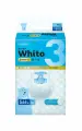NEPIA Whito подгузники S размер (4-8 кг)тип: 3 часа 66шт/уп