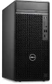ПК Dell Optiplex 7020 PLUS MT i7 14700 (2.1) 32Gb SSD512Gb UHDG 770 CR Windows 11 Pro GbitEth 260W мышь клавиатура черный (7020-7351)