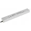 Блок питания ARPV-24100-SLIM-D (24V, 4.2A, 100W) (Arlight, IP67 Металл, 3 года)