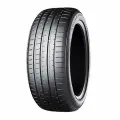Шина Yokohama Advan Sport V107 285/40R23 111Y