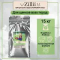 ZILLII PUPPY Корм для щенков всех пород 15кг индейка С ягненком