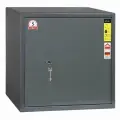 Сейф офисный ONIX NTL-40M