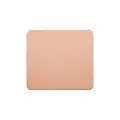 Inglot Тени для век Matte Freedom NF, 3 г
