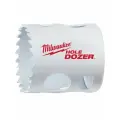 Коронка биметаллическая Milwaukee Hole Dozer 44мм (49560102)