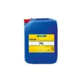 Моторное масло RAVENOL FEL SAE 5W-30 (20л) ecobox
