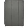 Чехол-книжка для iPad Pro 12.9 2015 / 2017 Smart Case Dark Grey