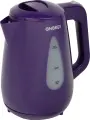 Чайник ENERGY E-214 фиолетовый