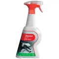 Спрей для сантехники Cleaner Chrome RAVAK, 0.5 мл, 500 г