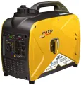 Бензиновый генератор RATO R1250iS (1000 Вт)