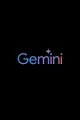 GEMINI 3 PRO + VEO 3.1 + WHISK + Nano Banana Pro | 1 ГОД | На личный аккаунт