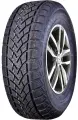 Зимние автомобильные шины Windforce Snowblazer 205/60 R16 92H