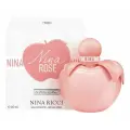 Туалетная вода Nina Ricci Nina Rose женская 80 мл