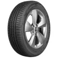 Bars SOLARFLEXX 185/60R15 88H