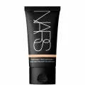 NARS Тональный крем с SPF30/PA+++ Cosmetics Pure Radiant Tinted Moisturiser (Cuzco)