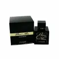Парфюмерная вода Lalique Encre Noire 100 мл женская / Лалик Энкре Нуар / Чёрные чернила