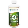 Neotech bio Neem Oil Масло Ним средство от болезней и вредителей 500 мл