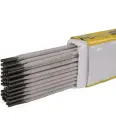 Электроды ESAB OK 53.70 D4.0 мм 6.0 кг , предназначенные для сварки
