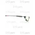 Доводчик двери передней правой Mercedes w222 OEM: a2227601400
