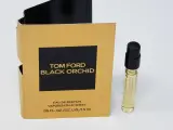 Tom Ford Парфюмерная вода Black Orchid, Eau De Parfum, объем 1,5 мл
