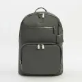 Рюкзак Tendance A831 серый