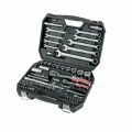 Набор Инструментов 82 Пр. 1/4Dr, 1/2Dr Arnezi R0900082(Arnezi R0900082)