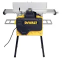 Рейсмусовый станок DeWALT D27300-QS