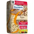 Киноа Мистраль, 500г, 2 шт.