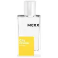 MEXX туалетная вода City Breeze for Her, 30 мл, 30 г