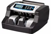 Счетчик банкнот DORS CT 1040UM SYS-040492