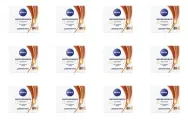 Крем для лица Nivea, Энергия Молодости, 65+, дневной, 50 мл, 12 шт.