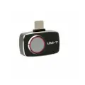 Тепловизор UNI-T UTi721M
