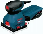 06012A8021 / Виброшлифмашина Bosch GSS 140 A [06012a8021]