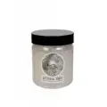 Sumo Нейтрализатор запаха Artifical frost gel  ментол 1 шт. 500 мл 0.5 кг сладкий
