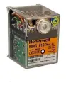 Блок управления горением Honeywell MMG 810.1 MOD.43 0642520U