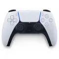 Беспроводной геймпад Sony DualSense для Sony PS5, белый, white, 1 шт.