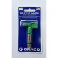 Сопло Graco FF LP 510