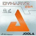 Накладка JOOLA DYNARYZ ZGR (MAX+) черная